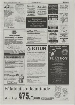 minaigi-20050128_000_00_00_022.pdf