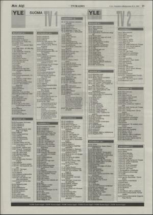 minaigi-20050128_000_00_00_023.pdf