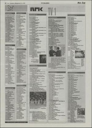 minaigi-20050128_000_00_00_024.pdf