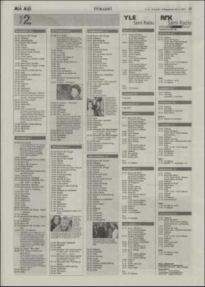 minaigi-20050128_000_00_00_025.pdf