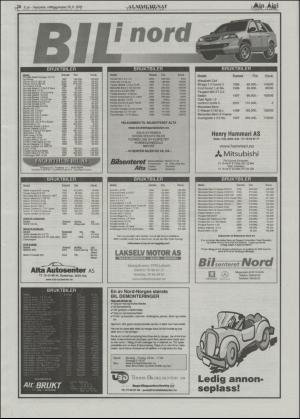 minaigi-20050128_000_00_00_026.pdf