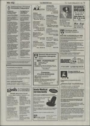 minaigi-20050128_000_00_00_027.pdf