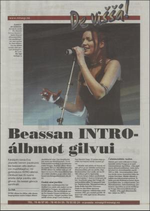 minaigi-20050128_000_00_00_028.pdf