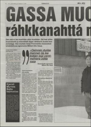 minaigi-20050202_000_00_00_004.pdf