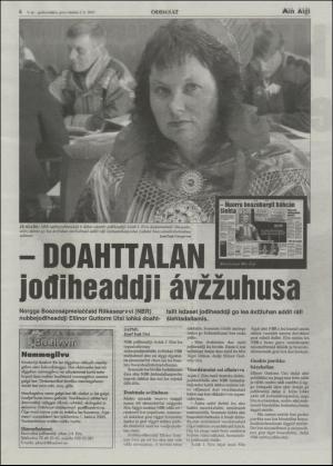 minaigi-20050202_000_00_00_006.pdf