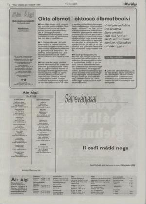 minaigi-20050204_000_00_00_002.pdf