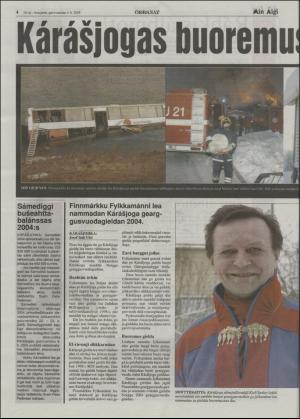 minaigi-20050204_000_00_00_004.pdf