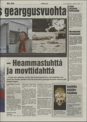 minaigi-20050204_000_00_00_005.pdf