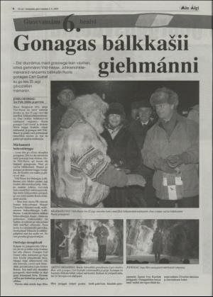 minaigi-20050204_000_00_00_006.pdf