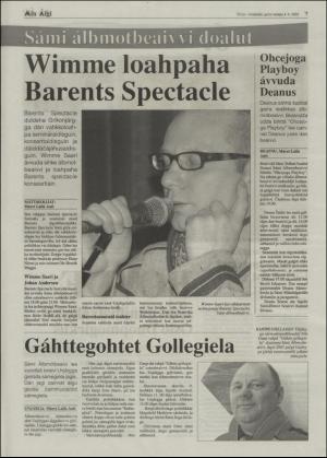 minaigi-20050204_000_00_00_007.pdf