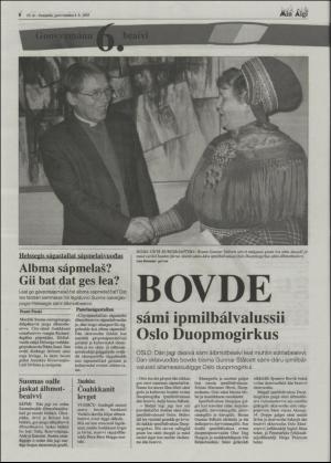 minaigi-20050204_000_00_00_008.pdf