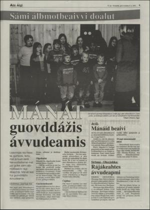 minaigi-20050204_000_00_00_009.pdf