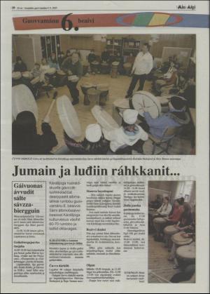 minaigi-20050204_000_00_00_010.pdf