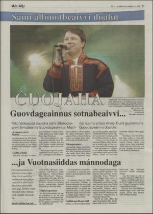 minaigi-20050204_000_00_00_011.pdf