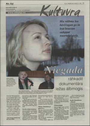 minaigi-20050204_000_00_00_013.pdf