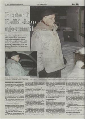 minaigi-20050204_000_00_00_014.pdf