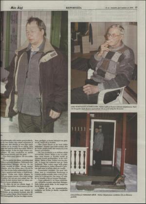 minaigi-20050204_000_00_00_015.pdf