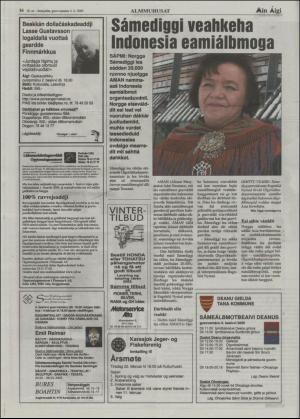 minaigi-20050204_000_00_00_016.pdf