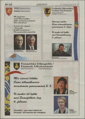 minaigi-20050204_000_00_00_017.pdf