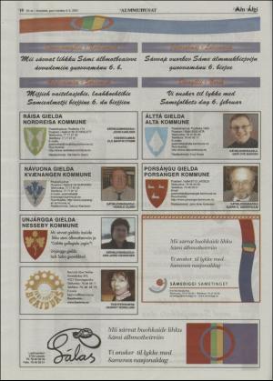 minaigi-20050204_000_00_00_018.pdf