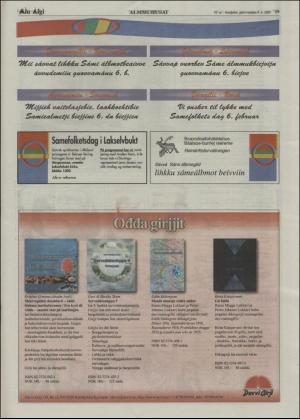 minaigi-20050204_000_00_00_019.pdf