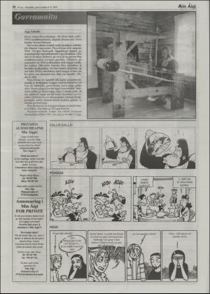 minaigi-20050204_000_00_00_020.pdf