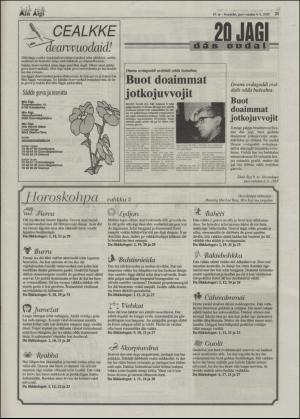 minaigi-20050204_000_00_00_021.pdf