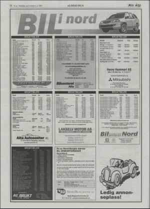 minaigi-20050204_000_00_00_022.pdf