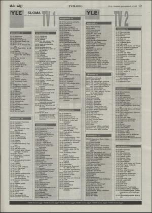 minaigi-20050204_000_00_00_023.pdf