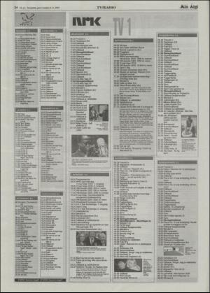 minaigi-20050204_000_00_00_024.pdf