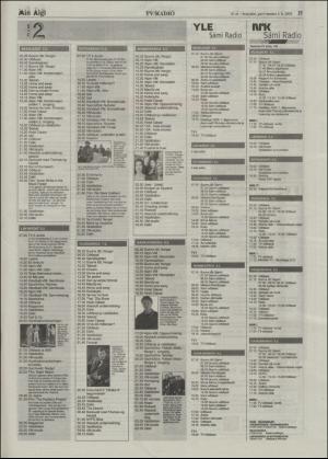 minaigi-20050204_000_00_00_025.pdf