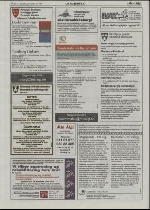 minaigi-20050204_000_00_00_026.pdf