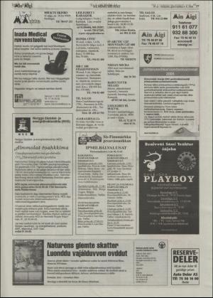 minaigi-20050204_000_00_00_027.pdf