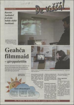 minaigi-20050204_000_00_00_028.pdf