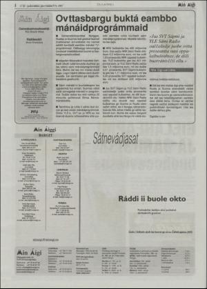 minaigi-20050209_000_00_00_002.pdf