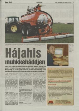 minaigi-20050209_000_00_00_003.pdf