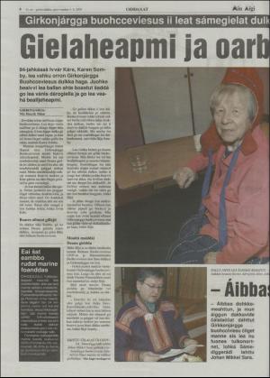 minaigi-20050209_000_00_00_004.pdf