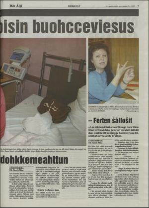 minaigi-20050209_000_00_00_005.pdf