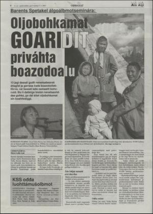 minaigi-20050209_000_00_00_006.pdf