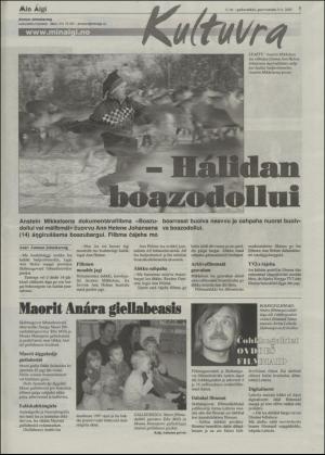 minaigi-20050209_000_00_00_007.pdf