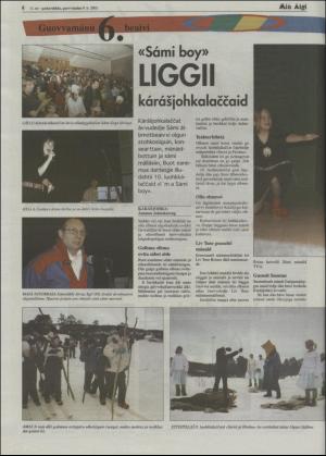 minaigi-20050209_000_00_00_008.pdf