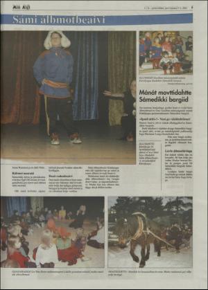 minaigi-20050209_000_00_00_009.pdf