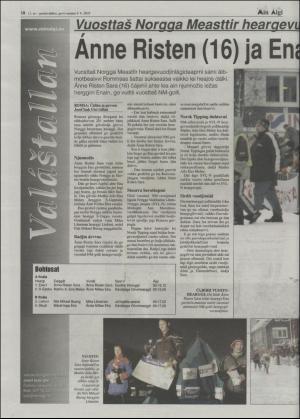 minaigi-20050209_000_00_00_010.pdf