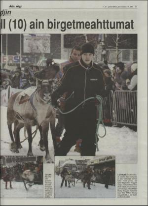 minaigi-20050209_000_00_00_011.pdf