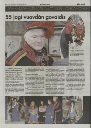 minaigi-20050209_000_00_00_012.pdf