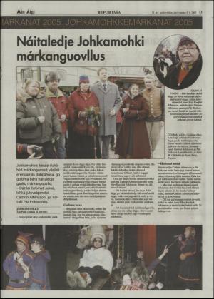 minaigi-20050209_000_00_00_013.pdf