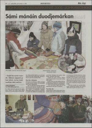 minaigi-20050209_000_00_00_014.pdf