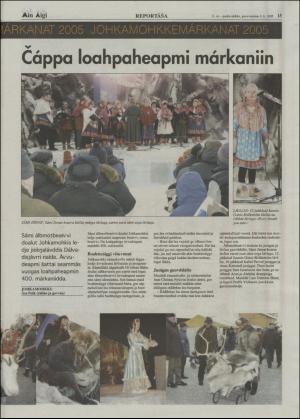 minaigi-20050209_000_00_00_015.pdf