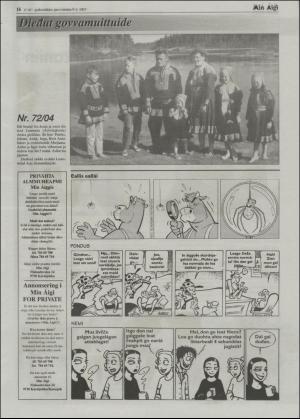 minaigi-20050209_000_00_00_016.pdf