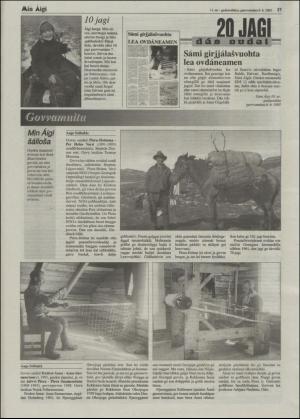 minaigi-20050209_000_00_00_017.pdf